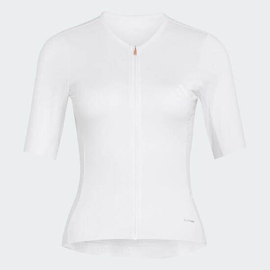 TEMPO RADTRIKOT