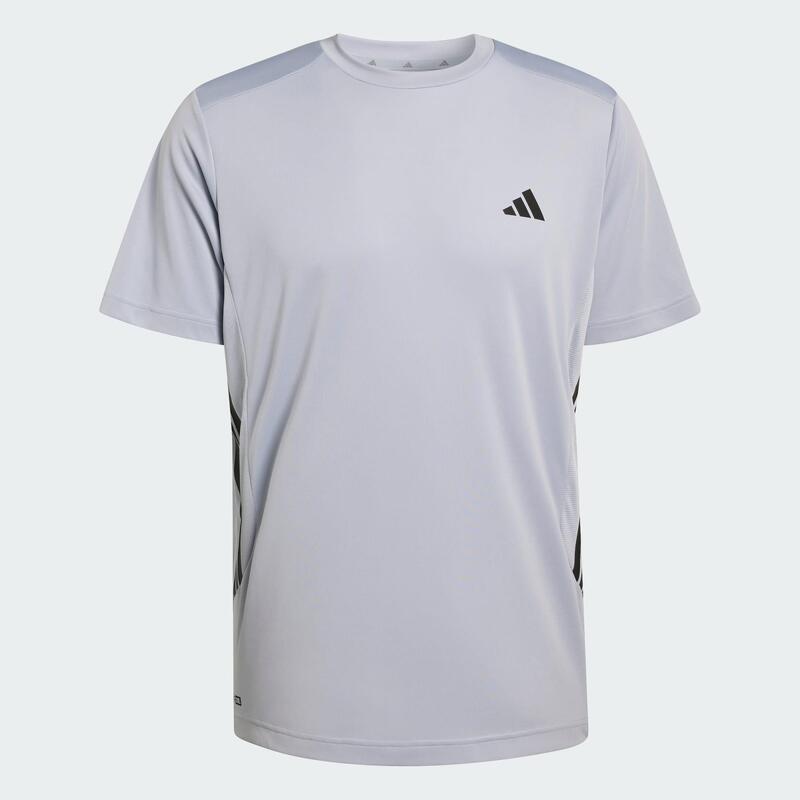 TRICOU TECH ESSENTIALS WORKOUT CU 3 DUNGI