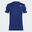 Tricou de tenis cu 3 dungi Club Climacool