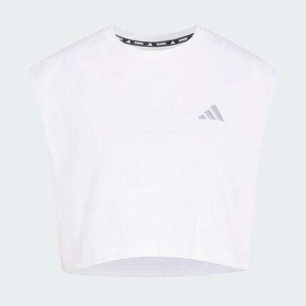 T-shirt court adi365 Running Essentials
