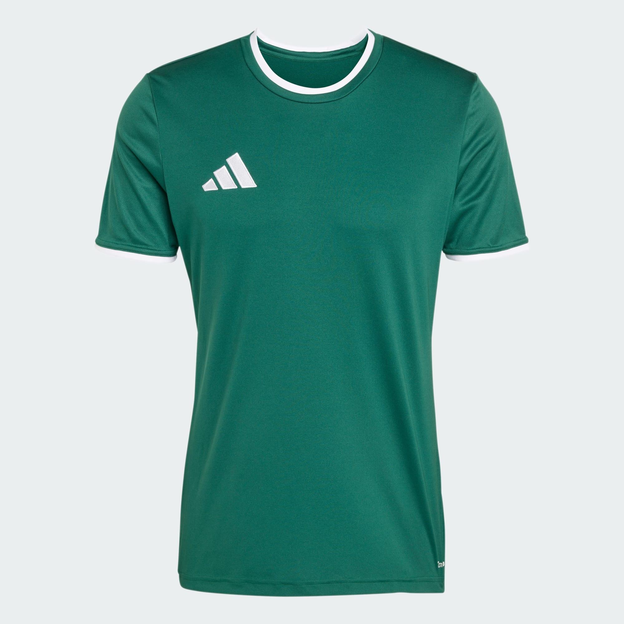 Entrada26 Jersey 2/7