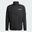 Tricou cu mânecă lungă Terrex Multi Climacool 1/2 Zip