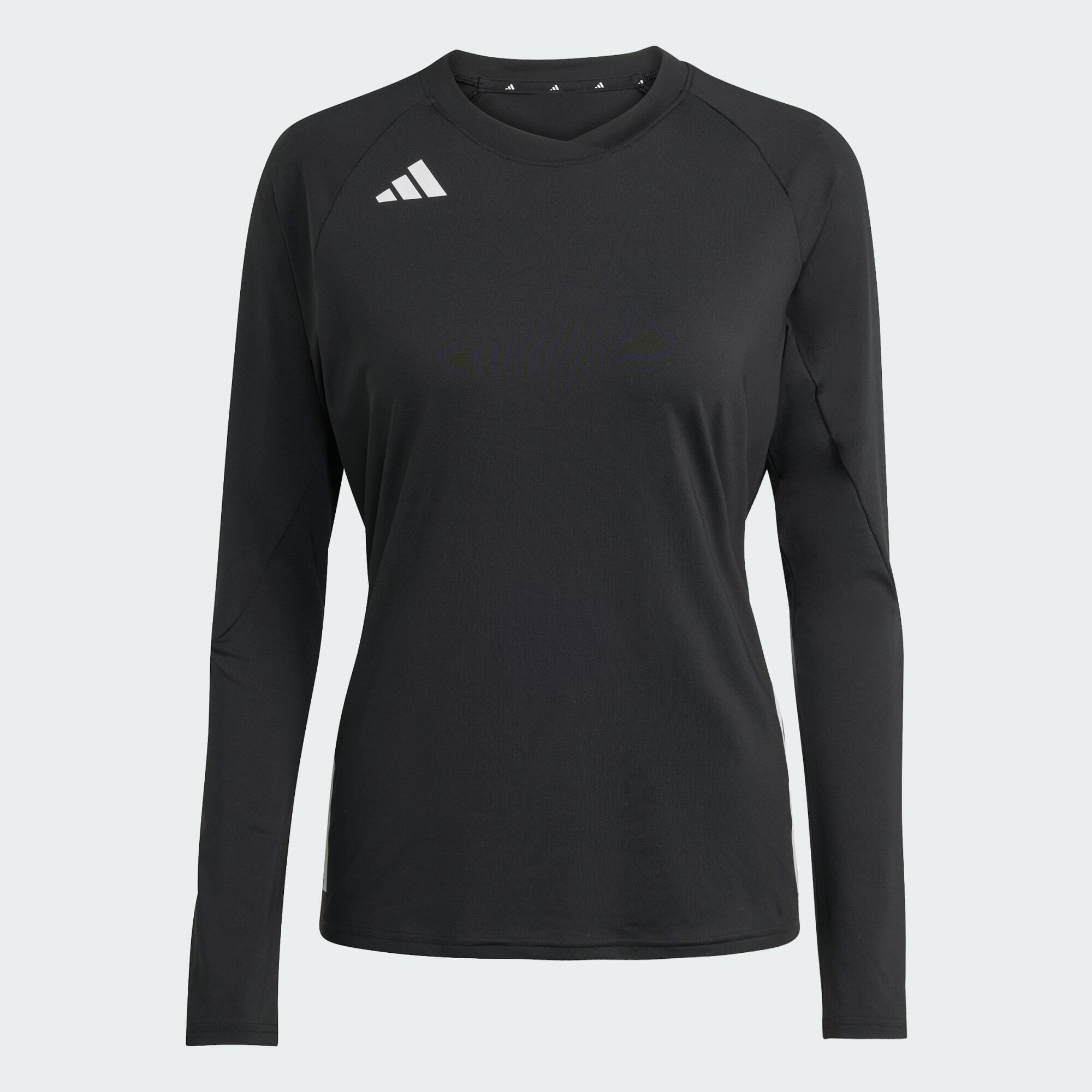 Maillot HILO Long Sleeve Volleyball 2/8