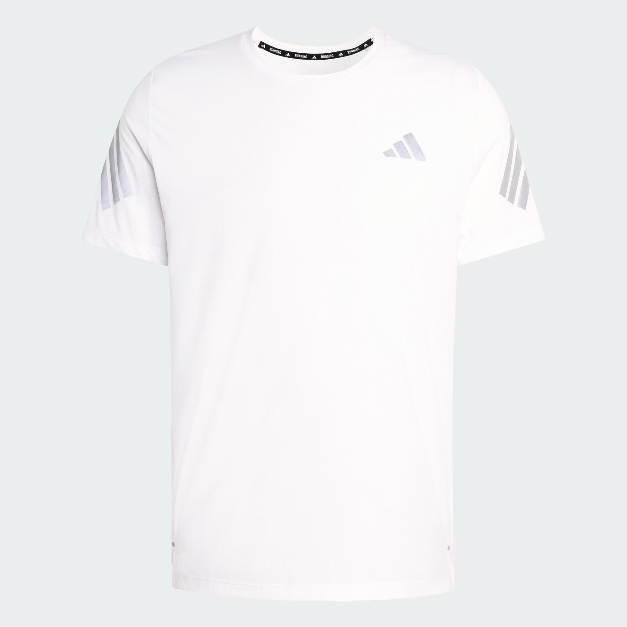 Tričko adi365 Climacool 2/7