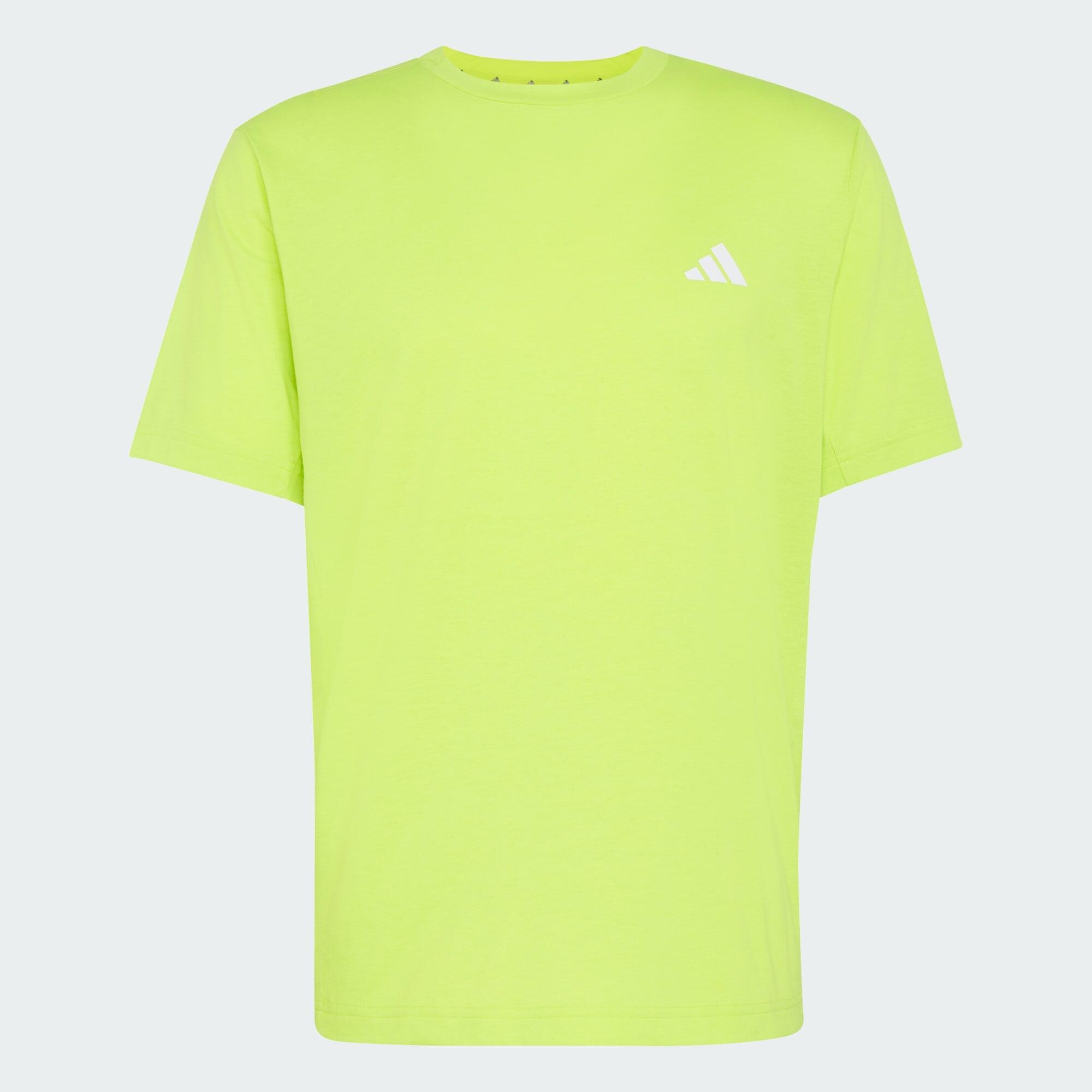 T-SHIRT FEELREADY WORKOUT ESSENTIALS 2/6