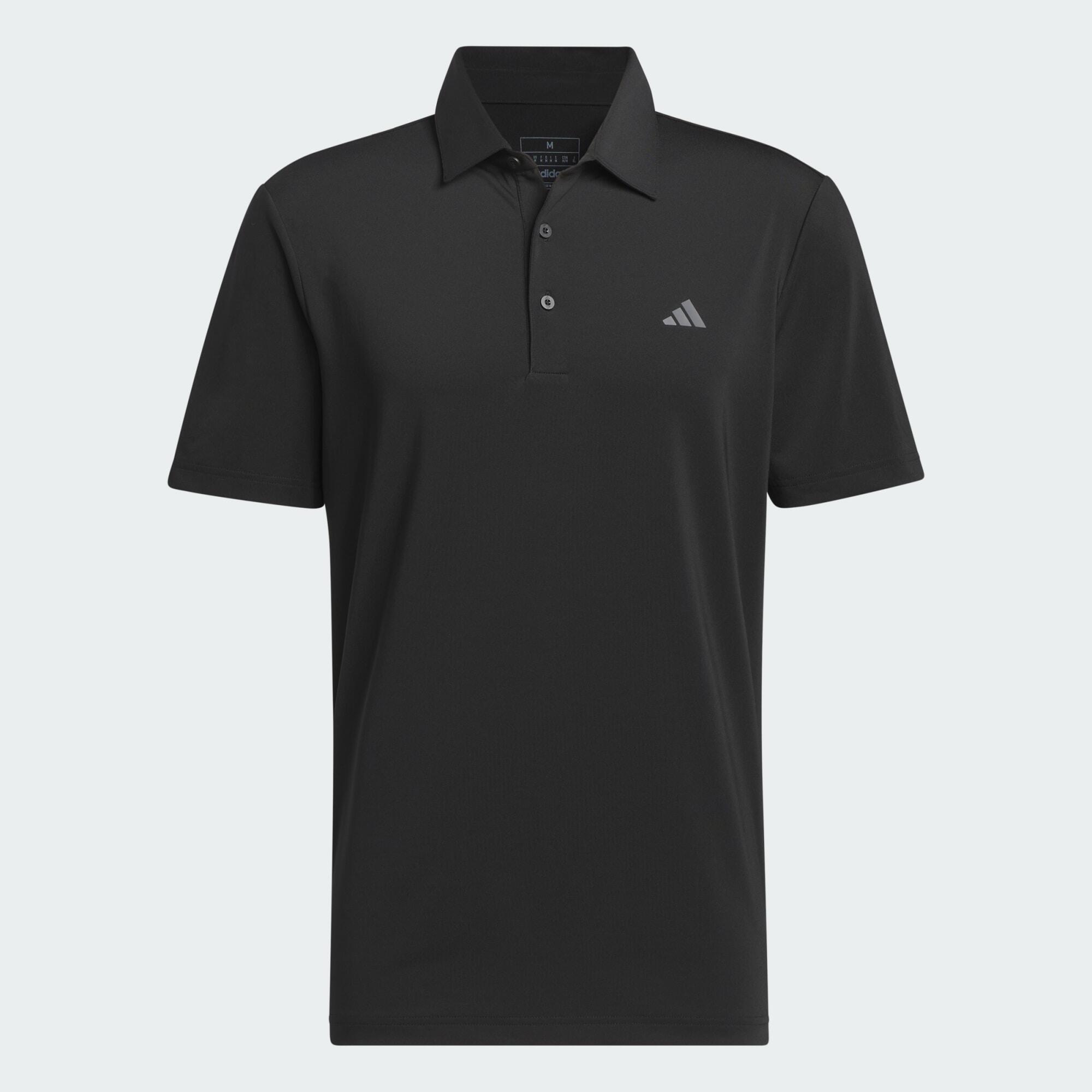 Polo Ultimate365 Solid 2/7