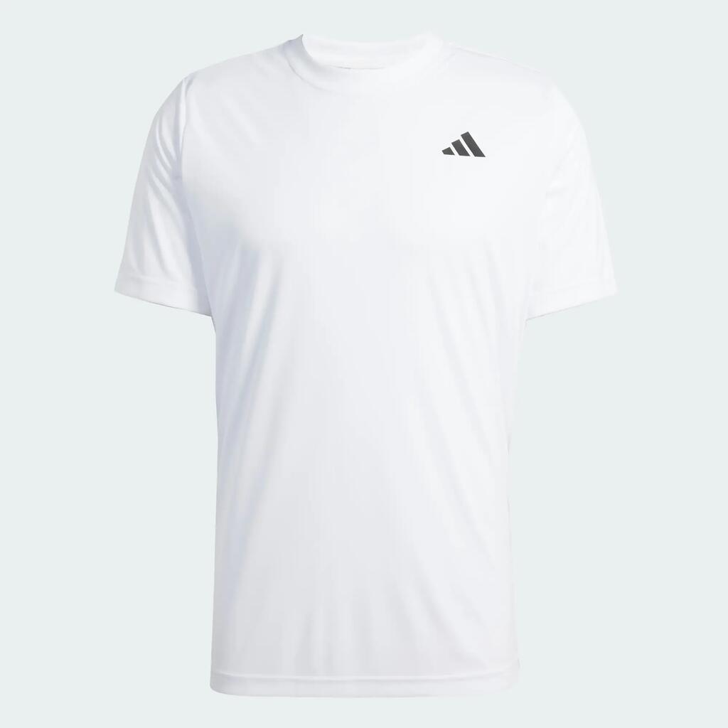 Club Tennis Climacool Tee