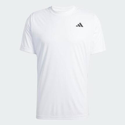 Club Tennis Climacool T-Shirt