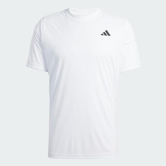 Club Tennis Climacool T-Shirt