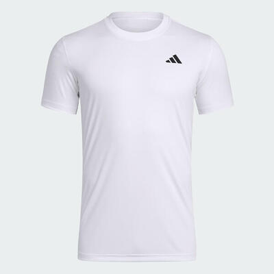 Club tennis climacool t-shirt