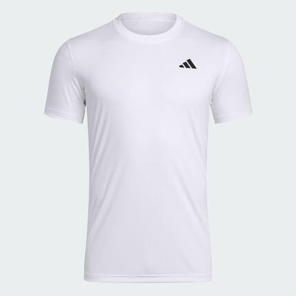 Club Tennis Climacool T-Shirt
