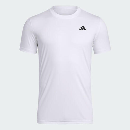 Club Tennis Climacool T-Shirt