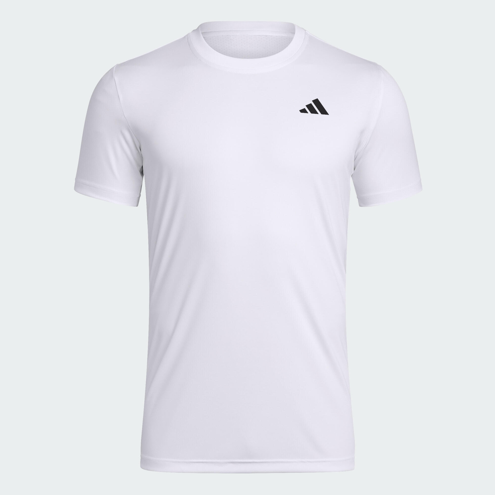 ADIDAS Tričko Club Tennis Climacool