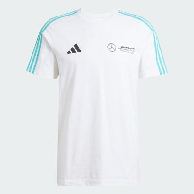 Mercedes - amg petronas formula one team dna t-shirt