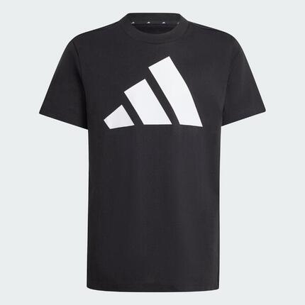 Essentials Kids T-Shirt
