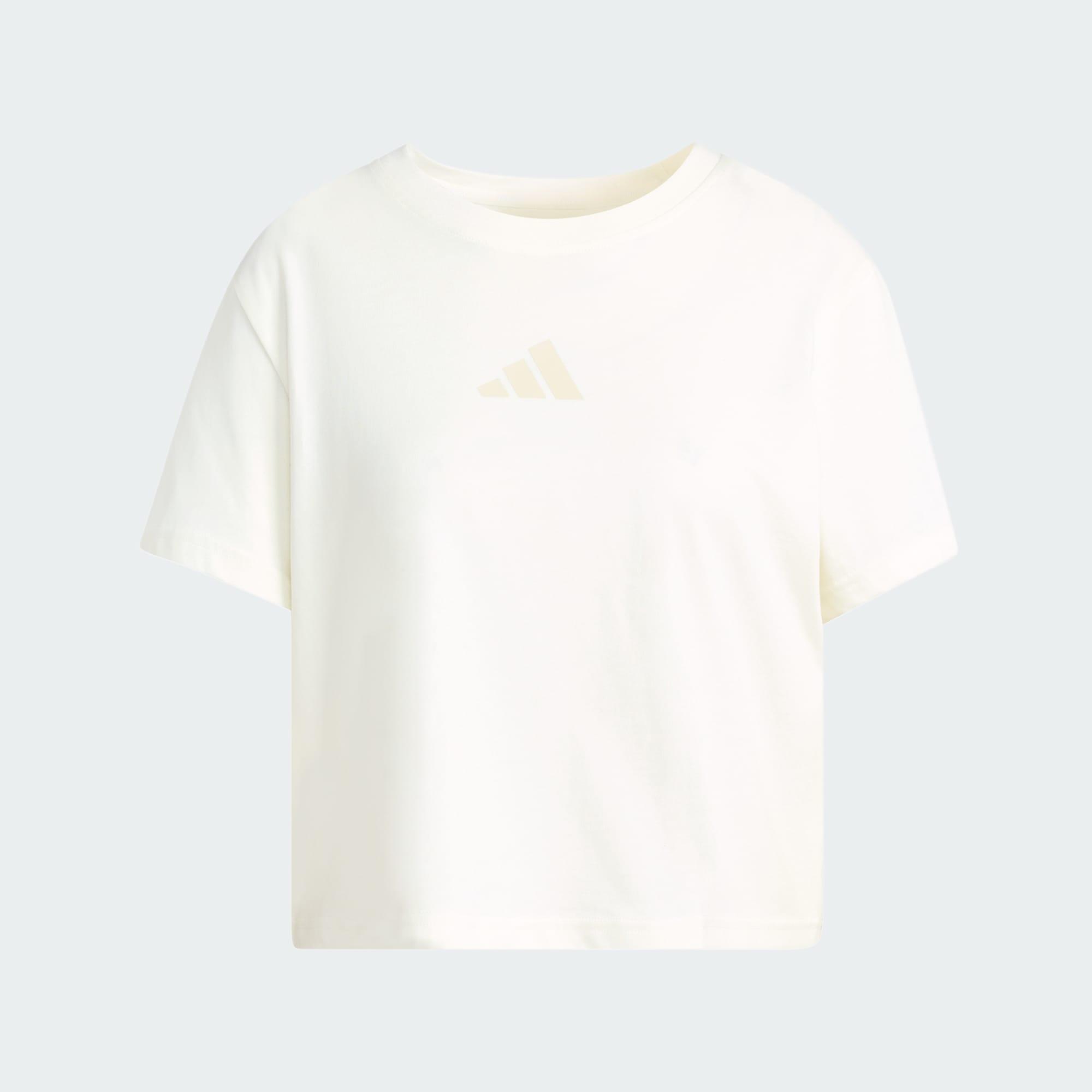 T-shirt Terrex Multi Meadow Pack 2/5