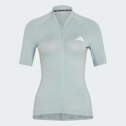 MAILLOT DE CYCLISME ESSENTIALS