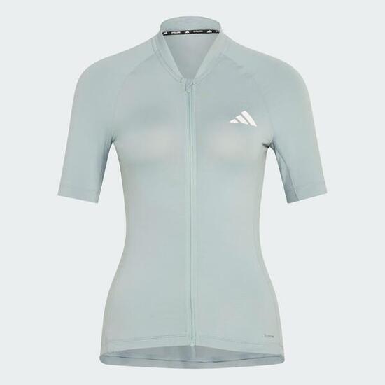 MAILLOT DE CYCLISME ESSENTIALS