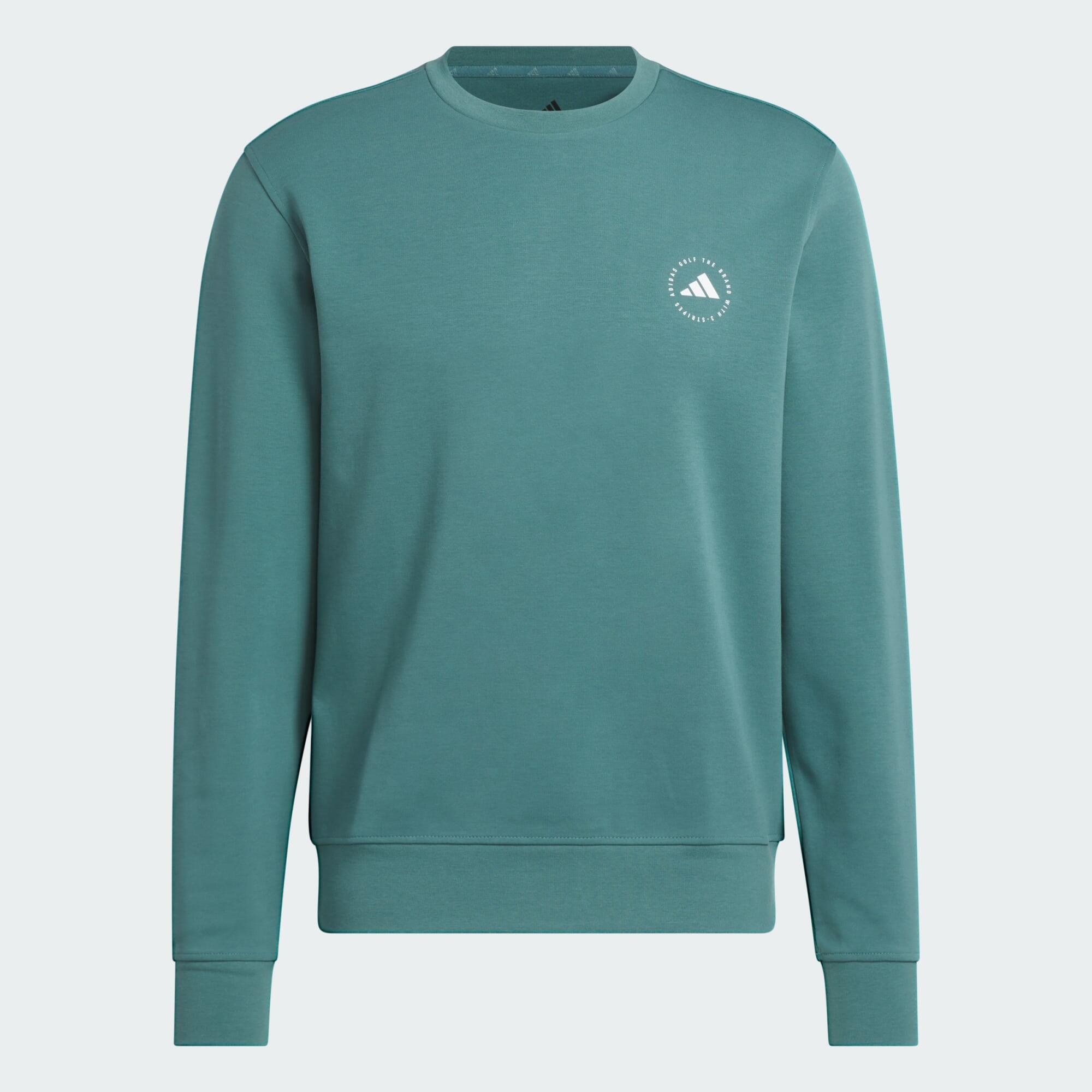 Sweat-shirt ras-du-cou 2/7