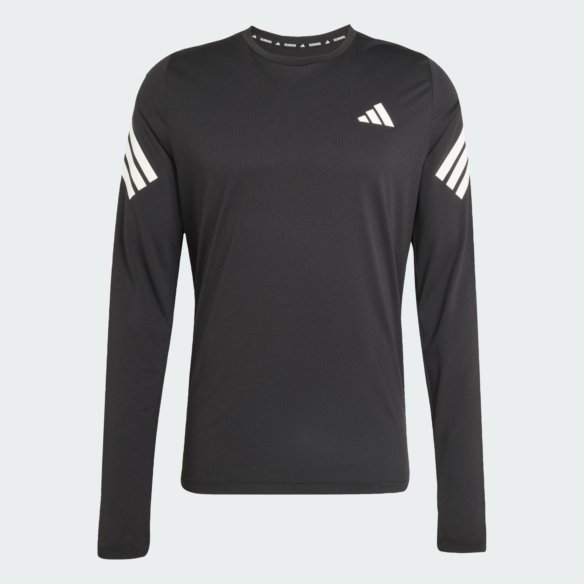 adi365 Iconic/// Running Longsleeve 2/6