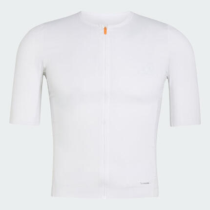 TEMPO RADTRIKOT
