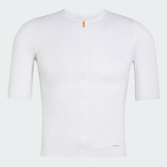 TEMPO RADTRIKOT