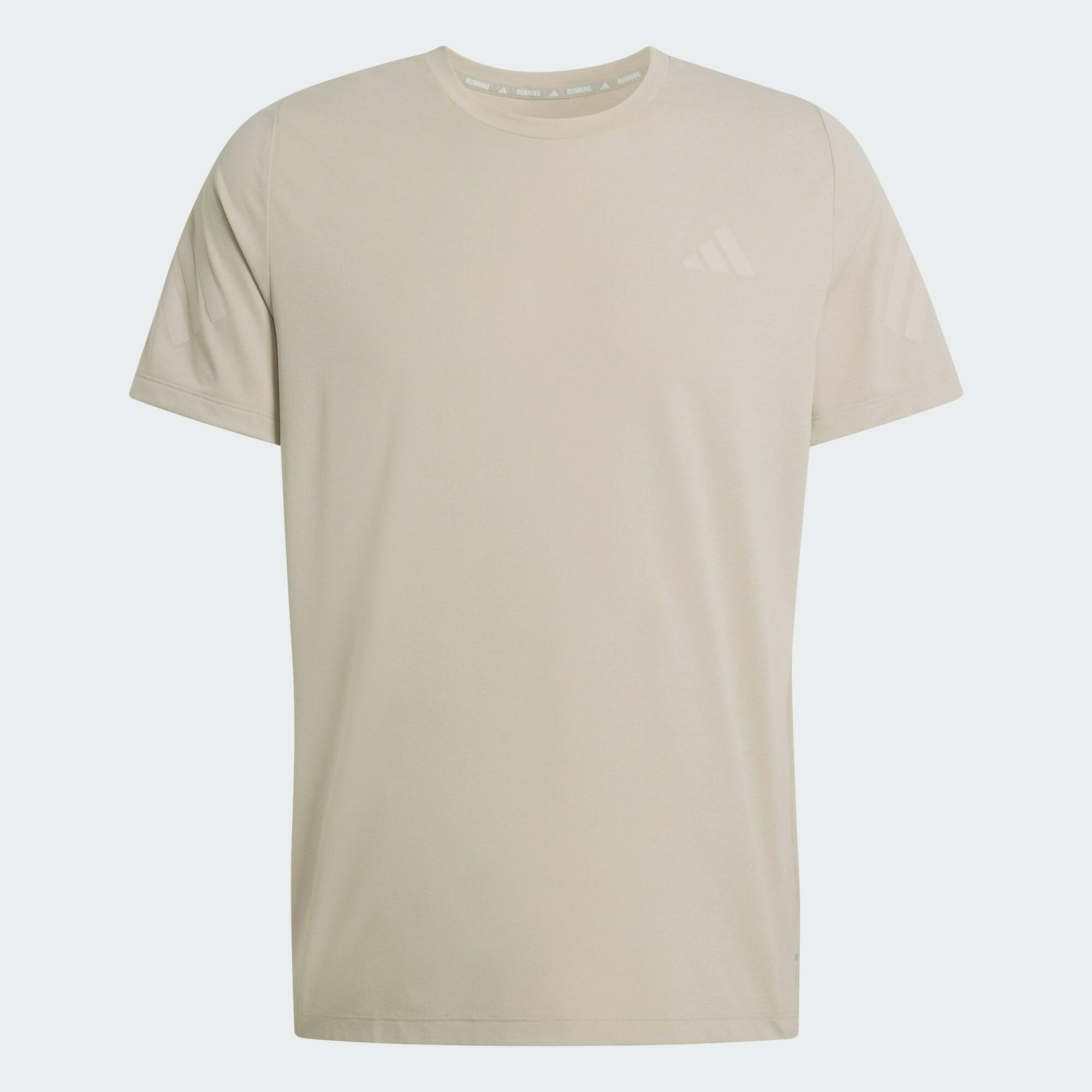 T-shirt adi365 Climacool 2/7