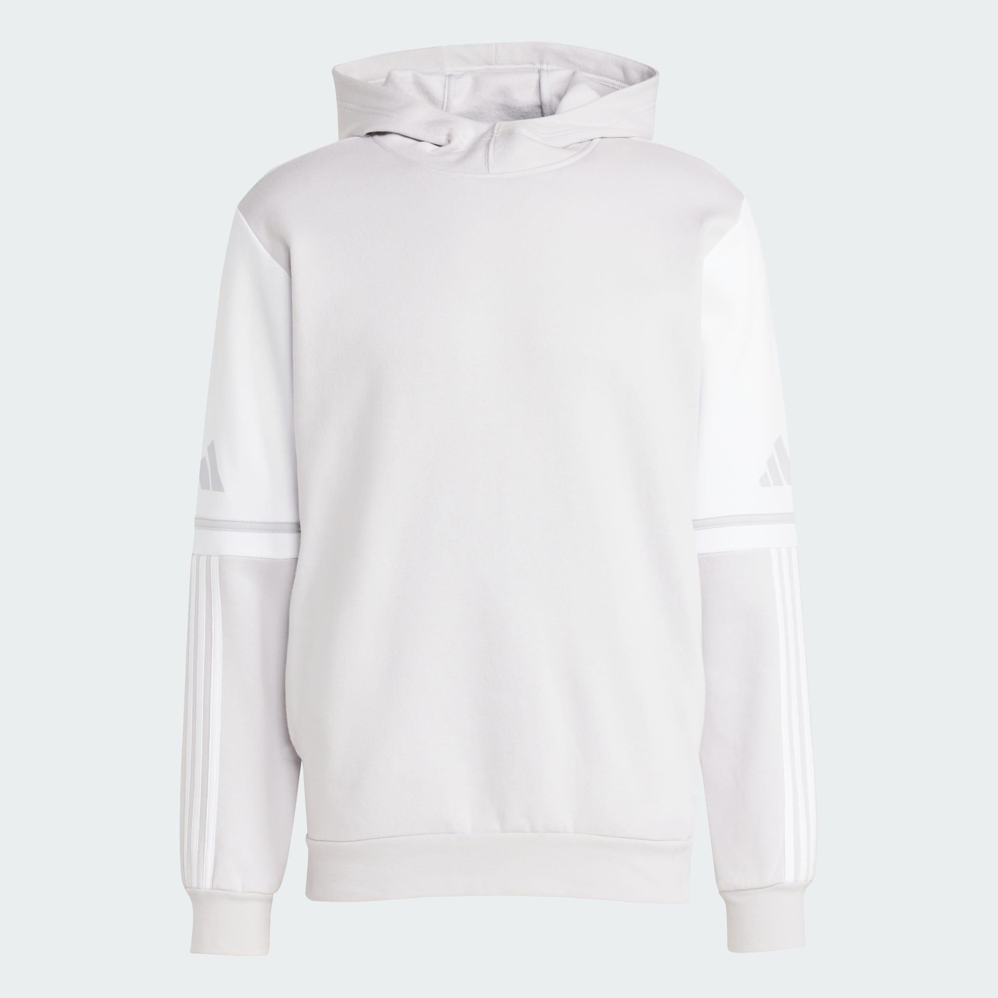Sweat-shirt à capuche de survêtement Squadra 25 2/7