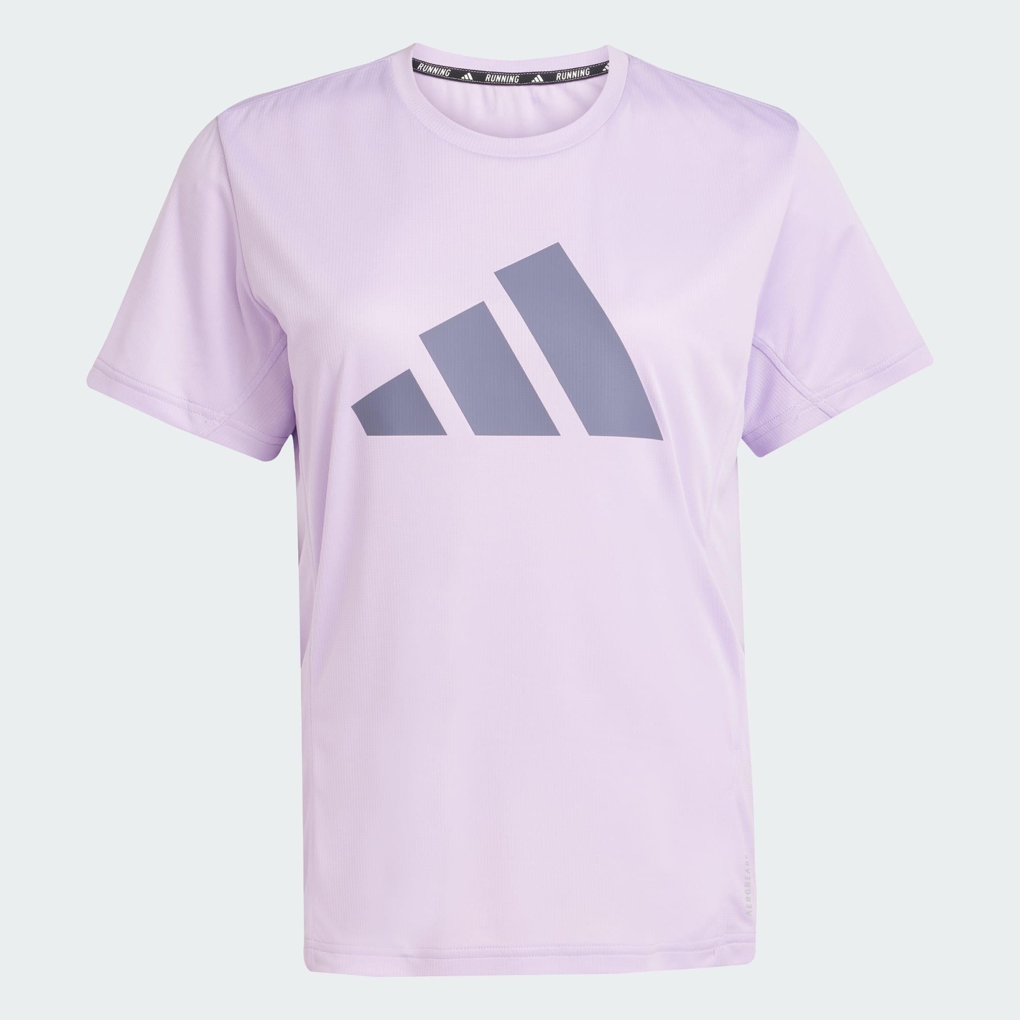 Corri It Tee 2/5