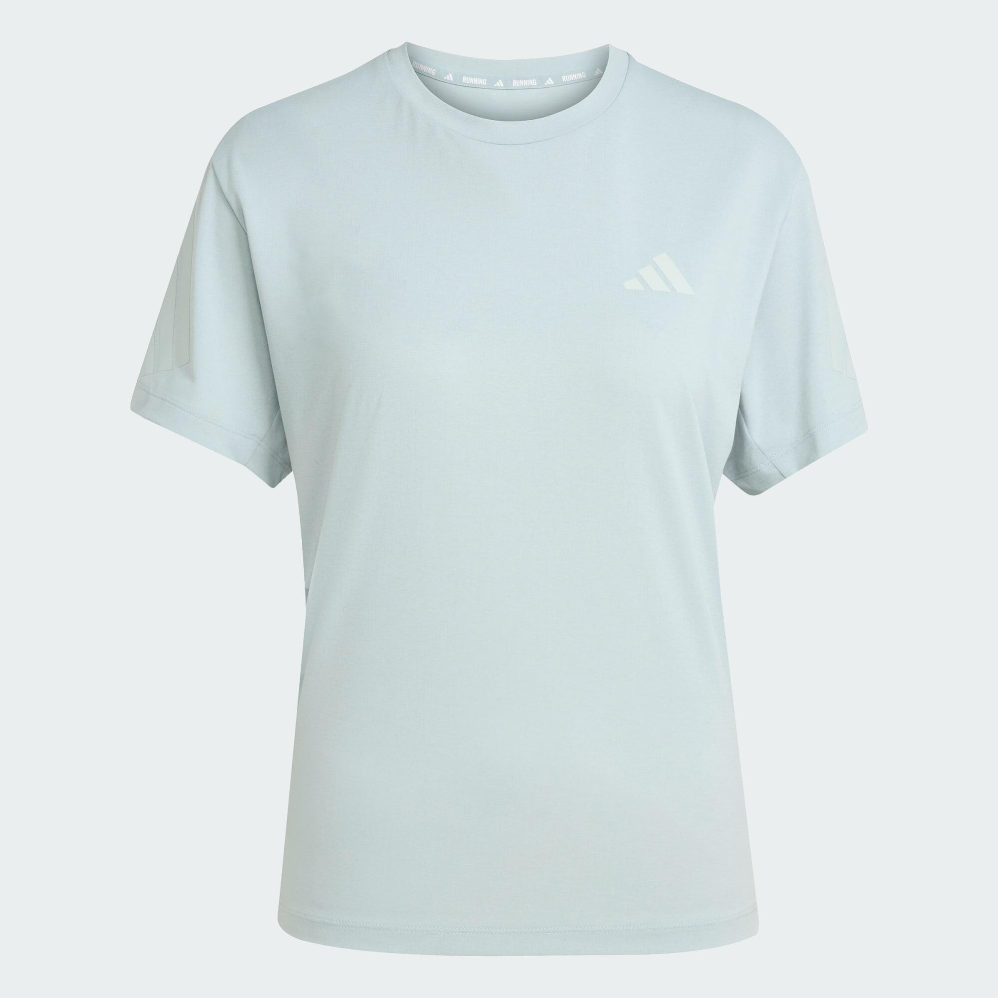 T-shirt adi365 Climacool 2/6