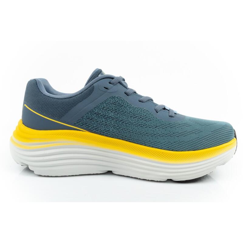 Pantofi de alergare bărbați SKECHERS Max Cushioning Endeavour Ardena