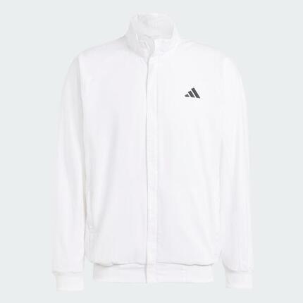 Veste de tennis Walk-On