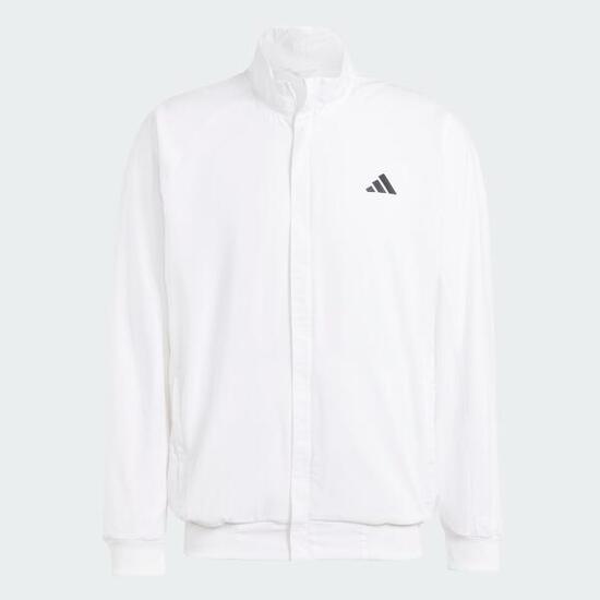 Veste de tennis Walk-On