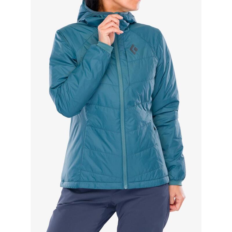 b20c7ca2-81bb-4123-8f56-567eeff4d658_c5