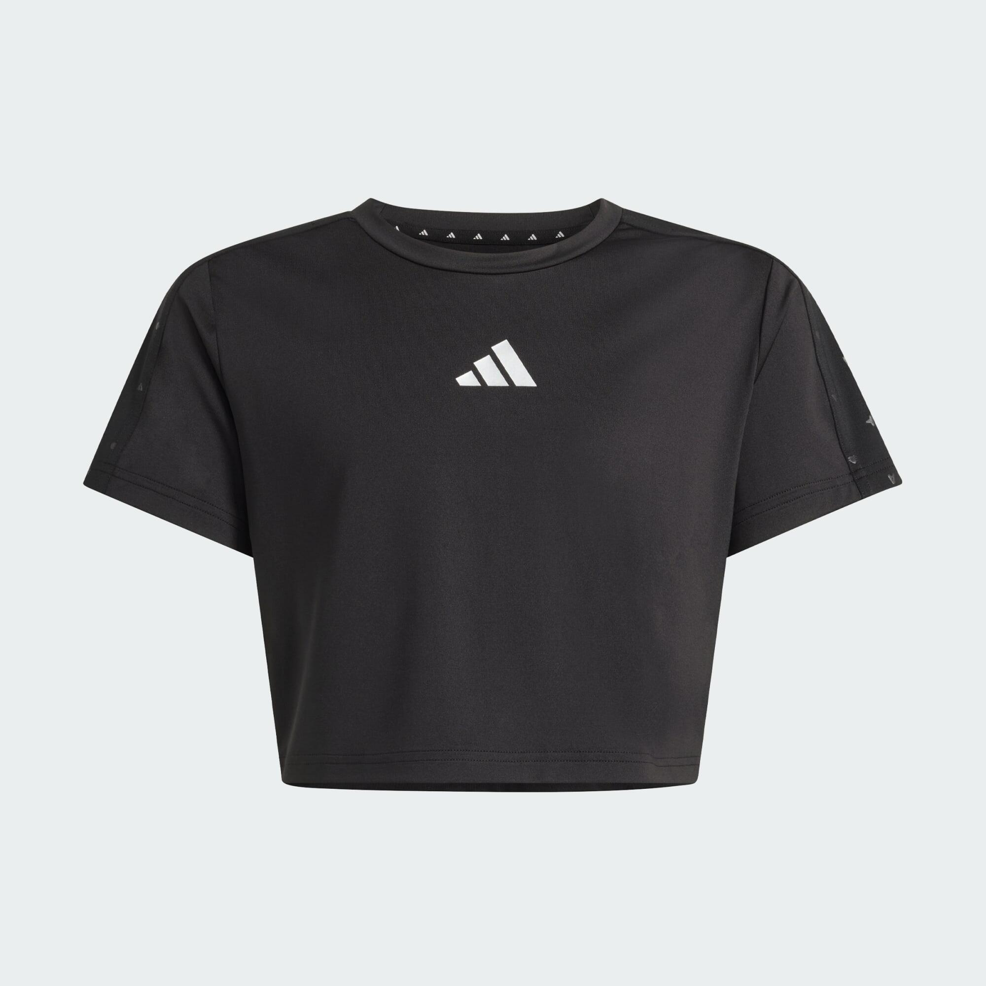 ADIDAS picture