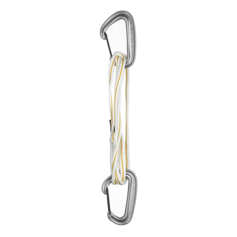 Set bucle echipate Miniwire Alpine
