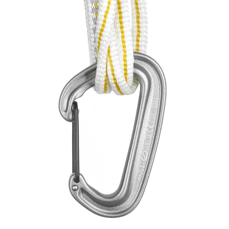 Set bucle echipate Miniwire Alpine