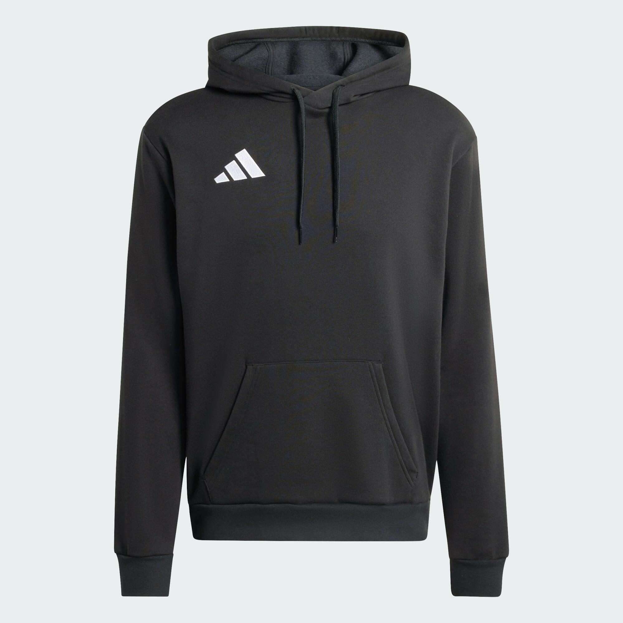 Entrada26 Hoodie 2/6