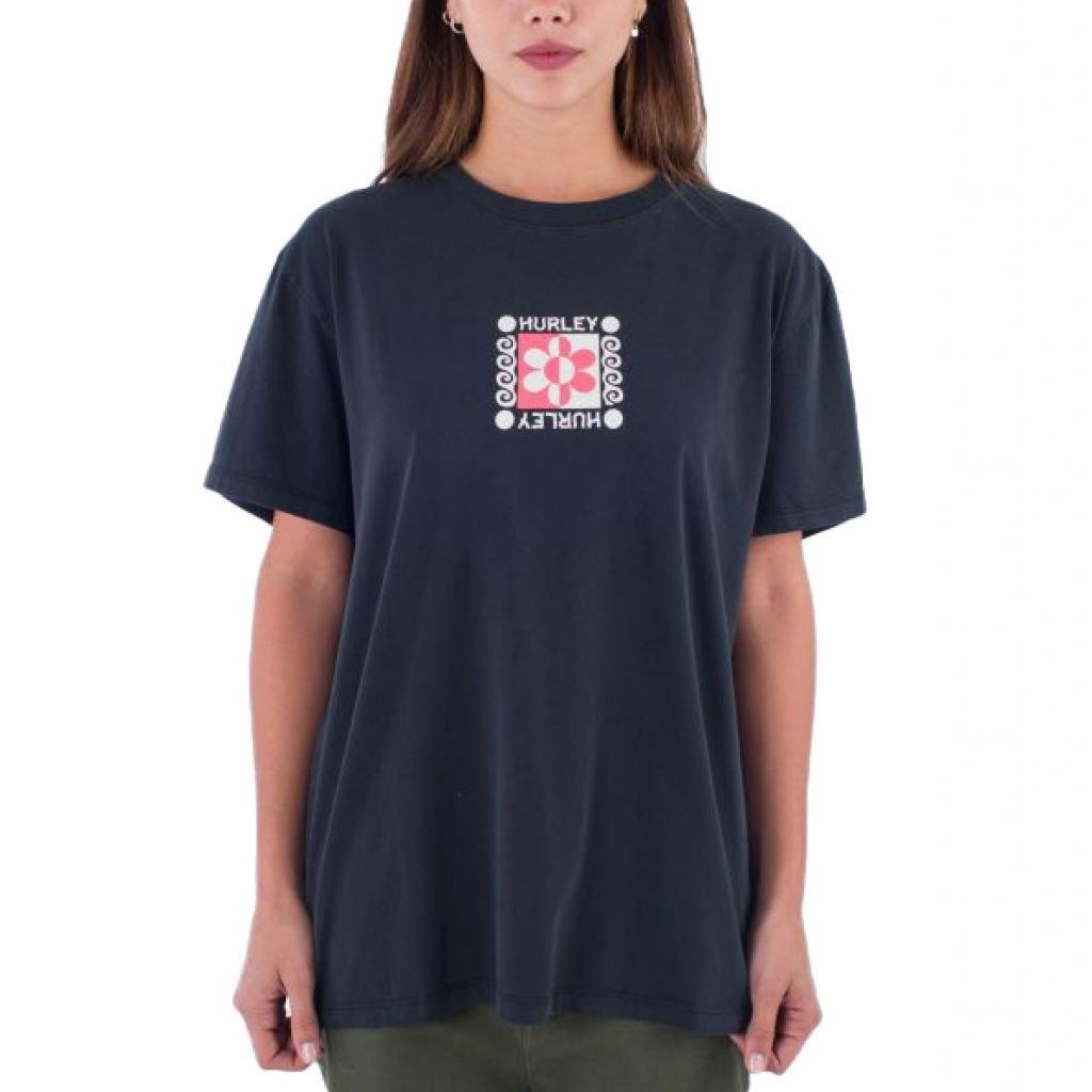 HURLEY picture
