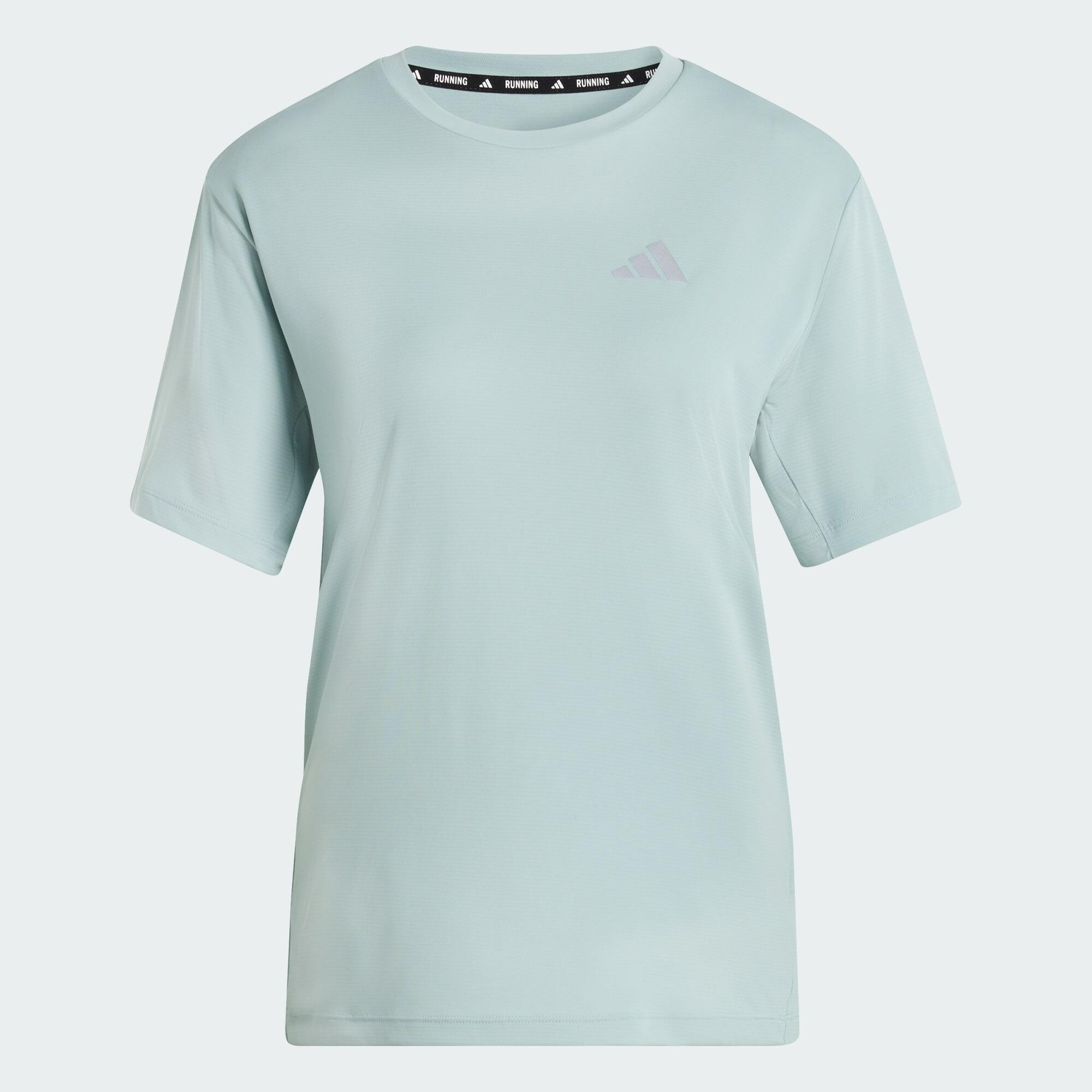 T-shirt de running adi365 Essentials 2/5