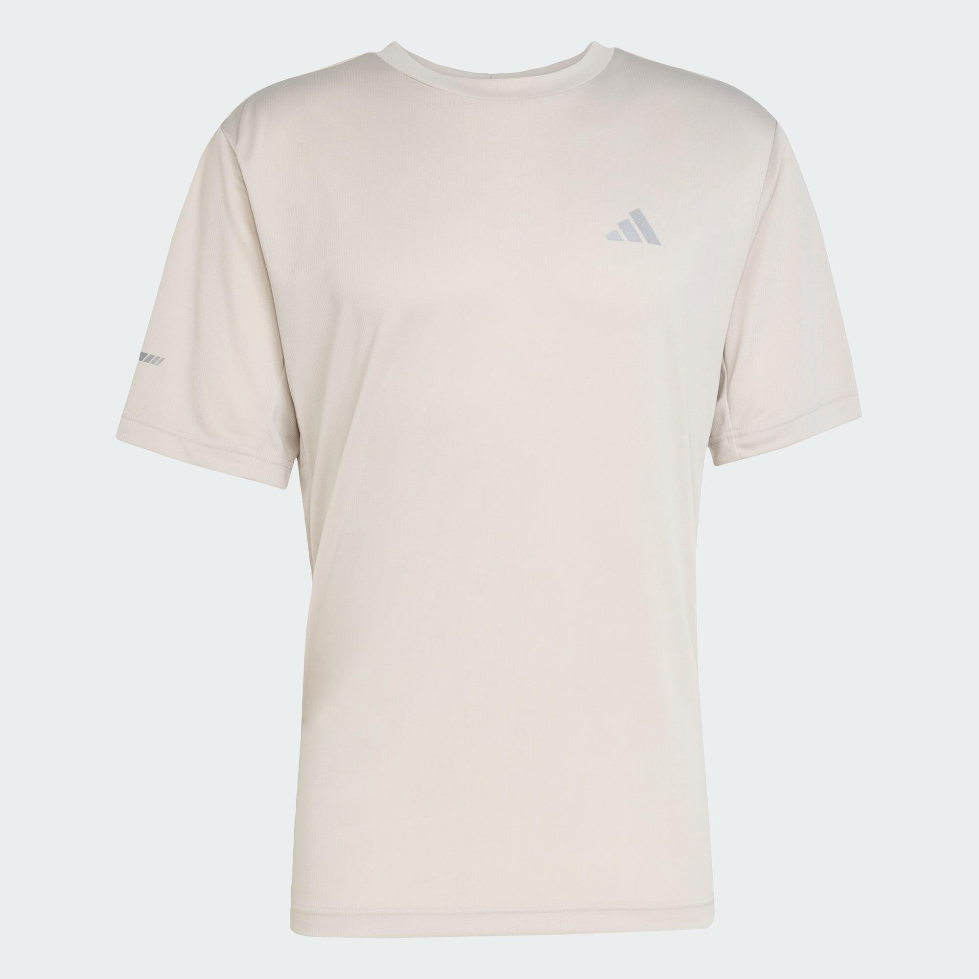 ADIDAS Tričko Training Essentials Holiday Pack