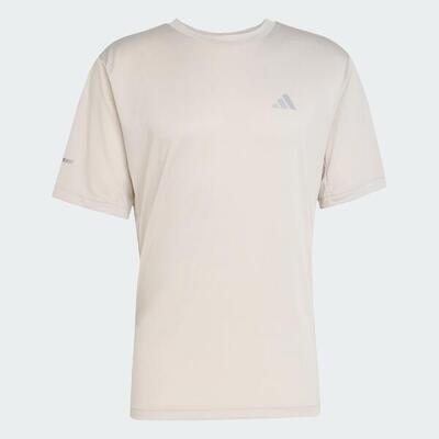 Training essentials holiday pack t-shirt