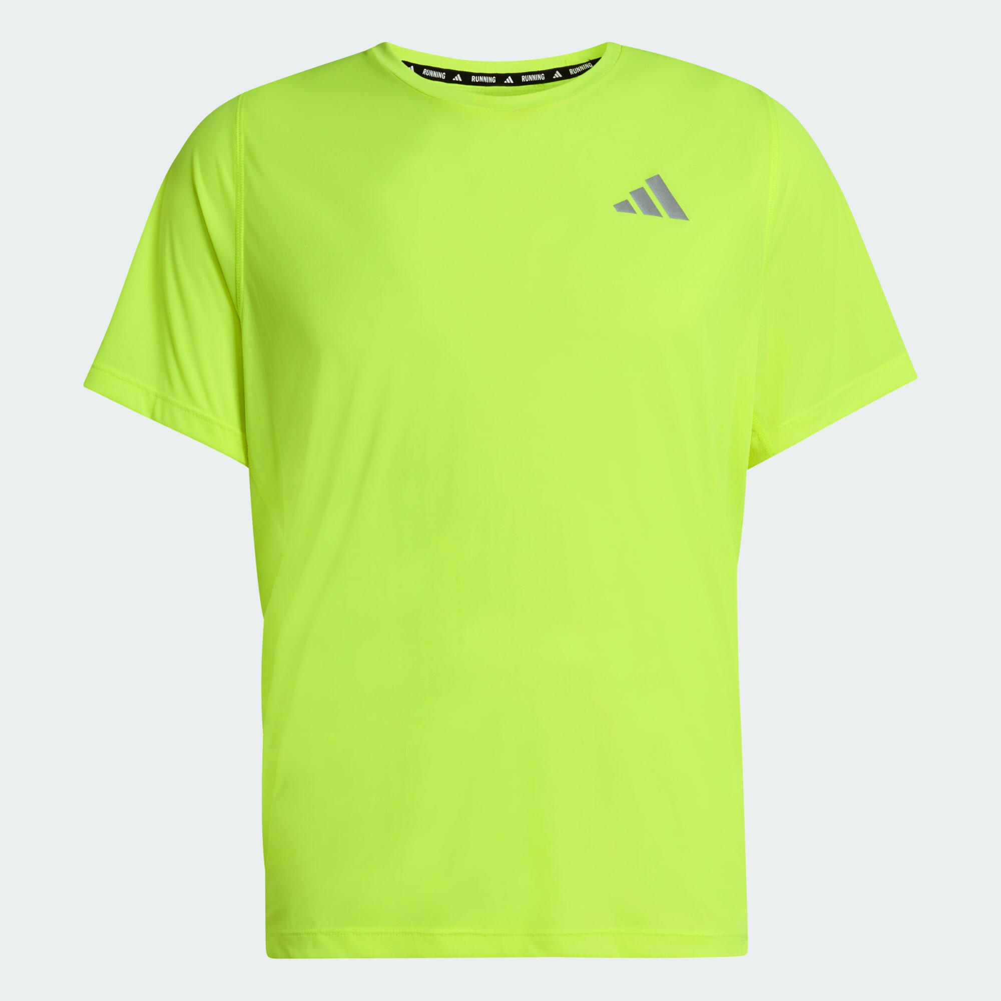 Tricou de alergare adi365Breeze