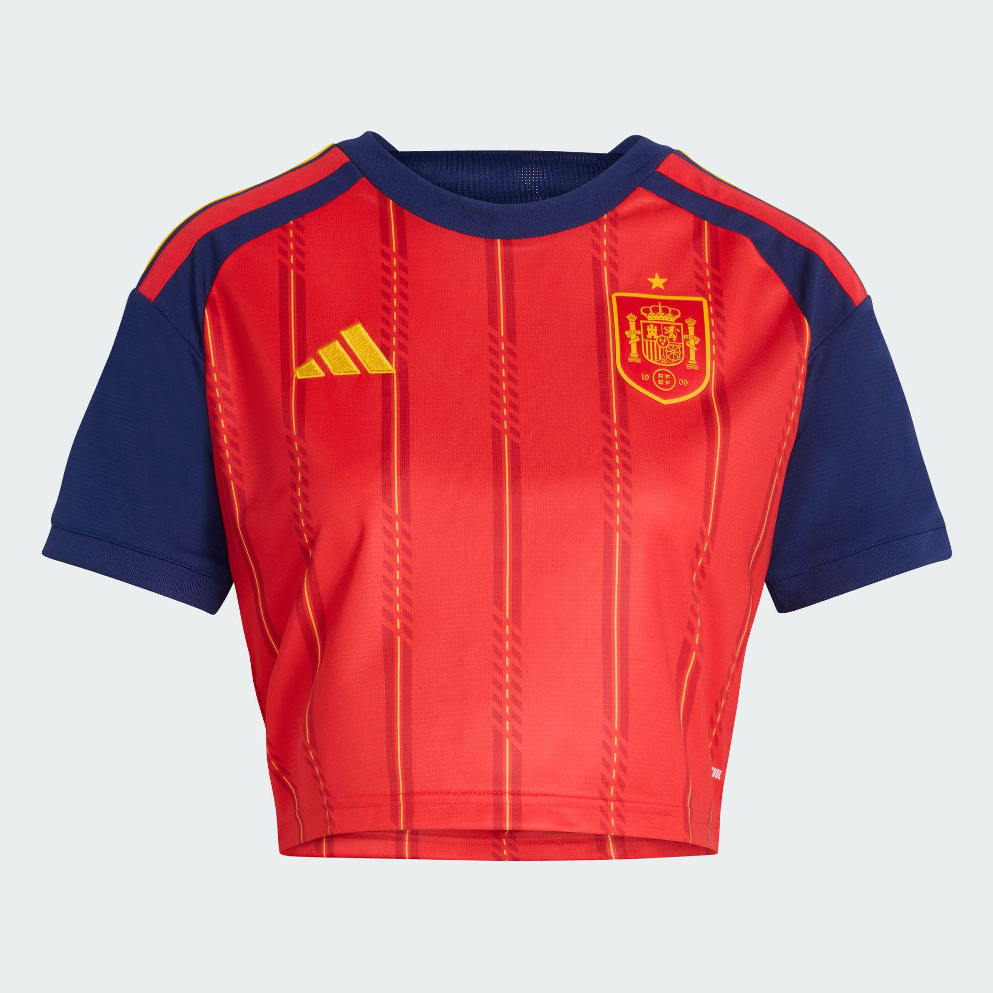 ADIDAS picture
