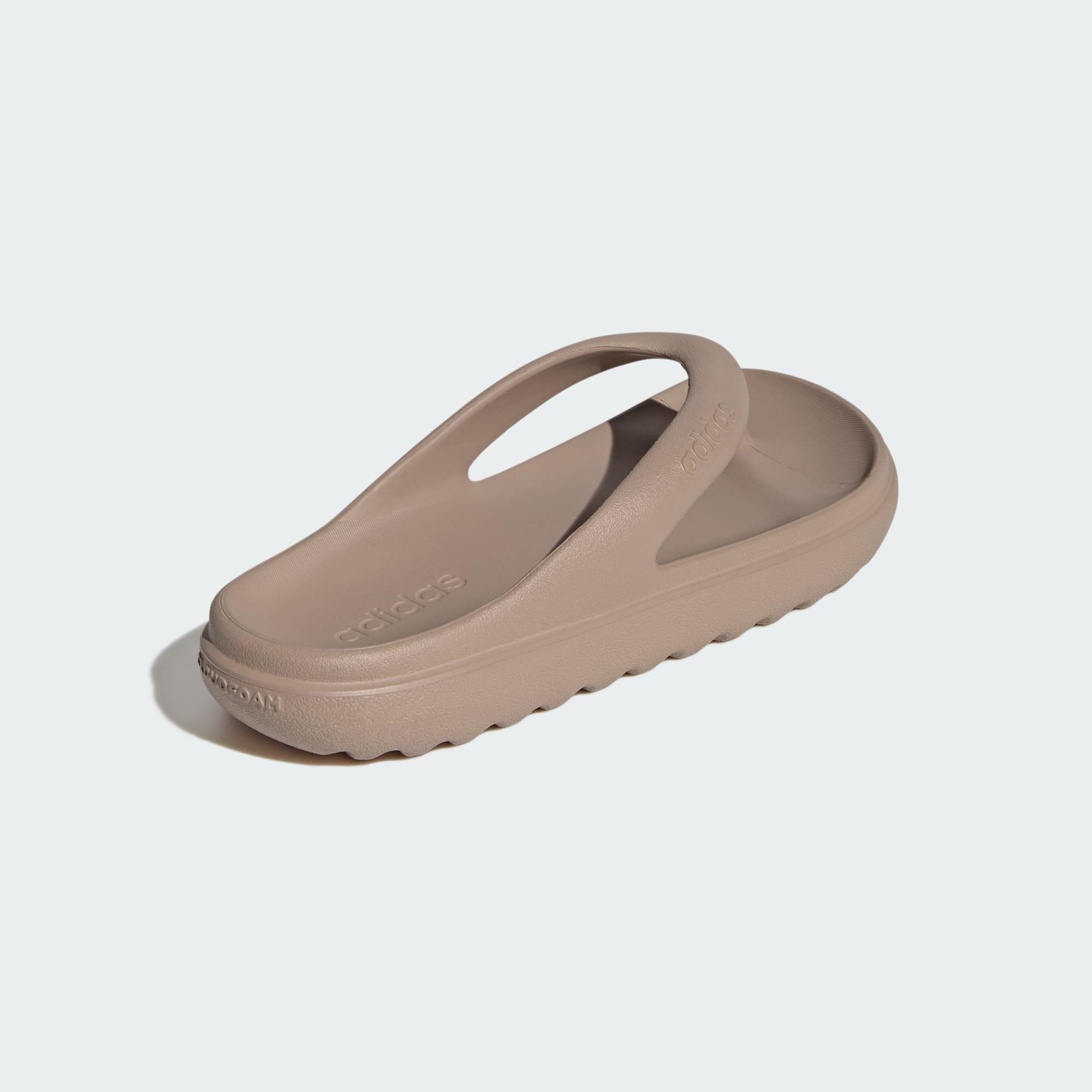 ADILETTE LUMIA SLIDES 7/7
