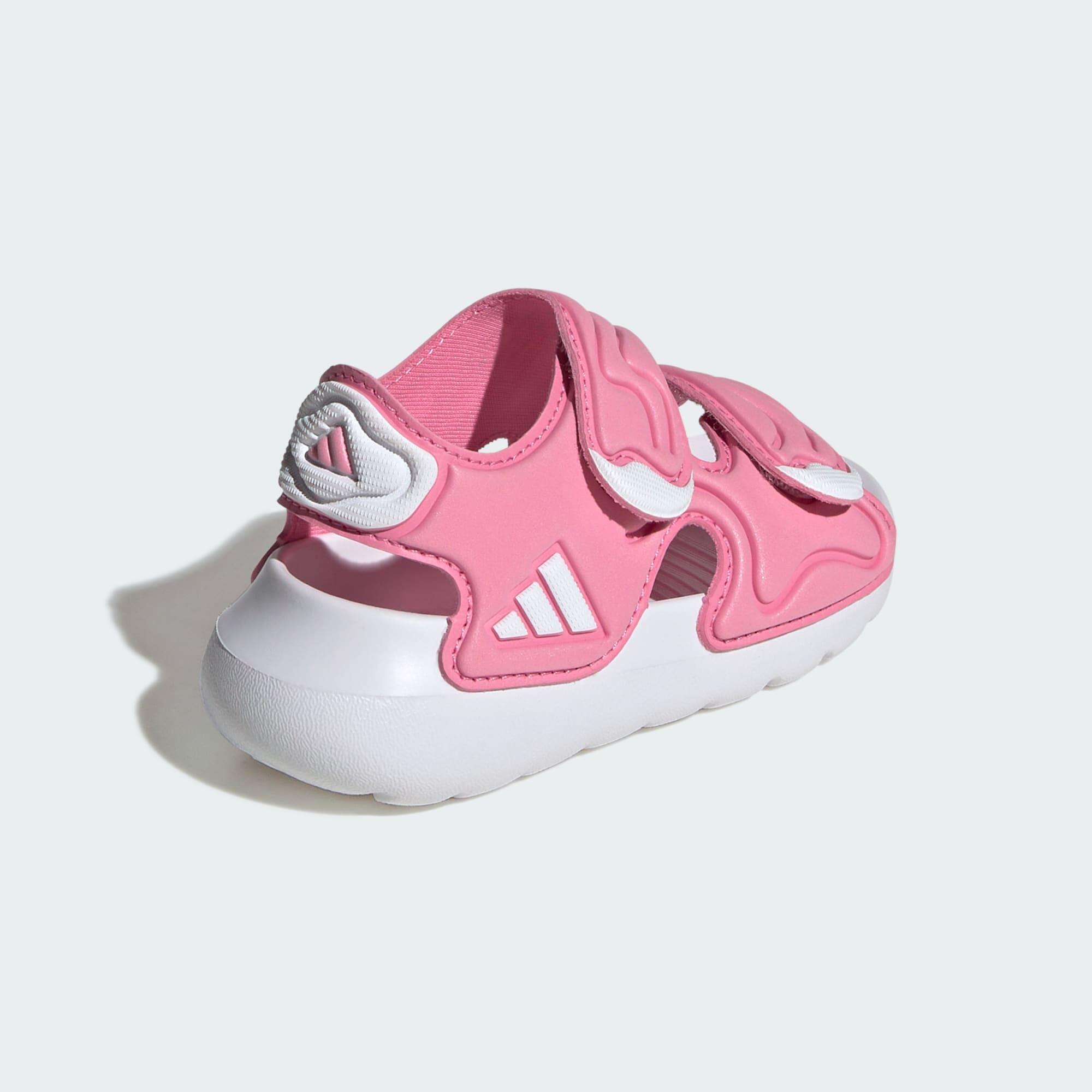 ALTASWIM 3 SANDALE für Babys und Kleinkinder 7/7