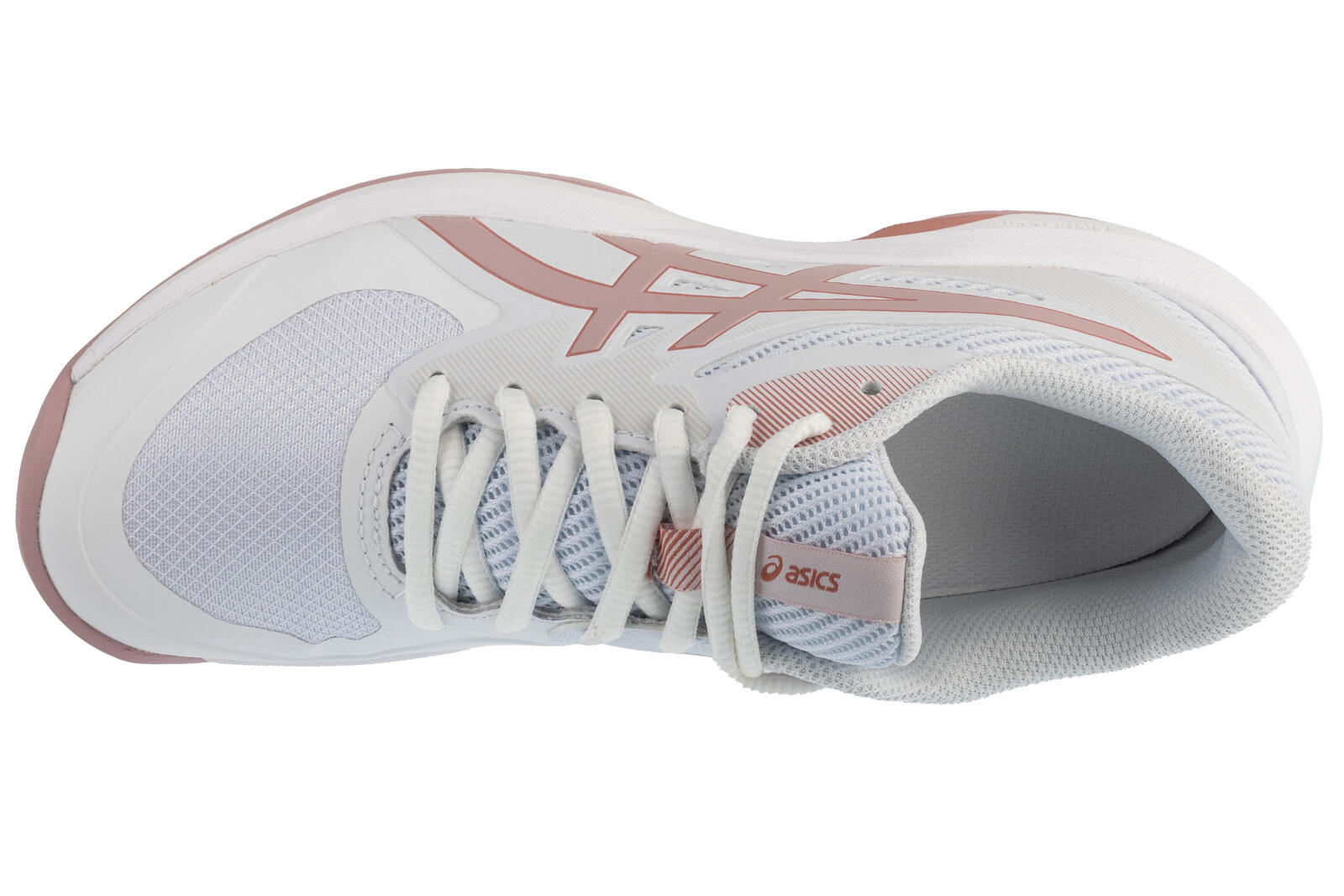 Zapatillas de tenis para mujer Asics Game FF 3/4