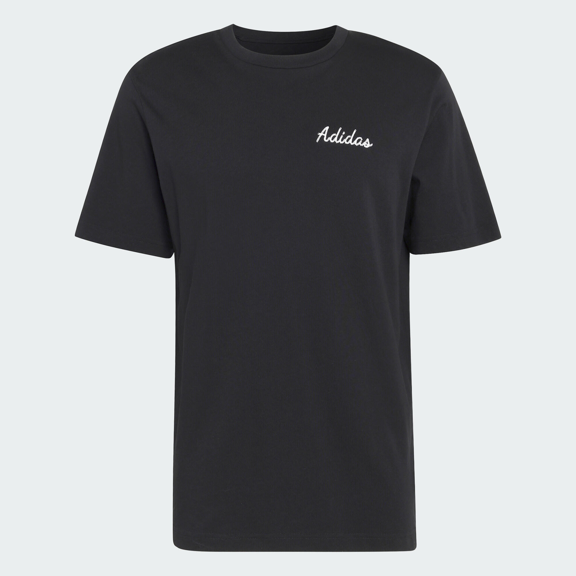 T-SHIRT GRAPHIQUE NOVELTY BOWL 2/8