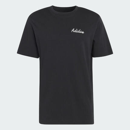 T-SHIRT GRAPHIQUE NOVELTY BOWL