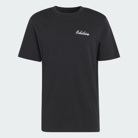 T-SHIRT GRAPHIQUE NOVELTY BOWL